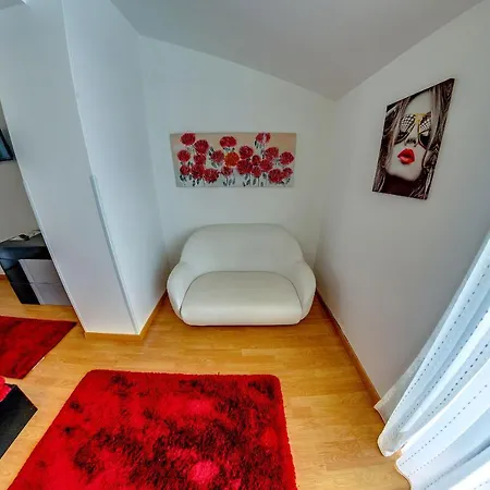 7 Saias Marginal Gasthuis Nazaré