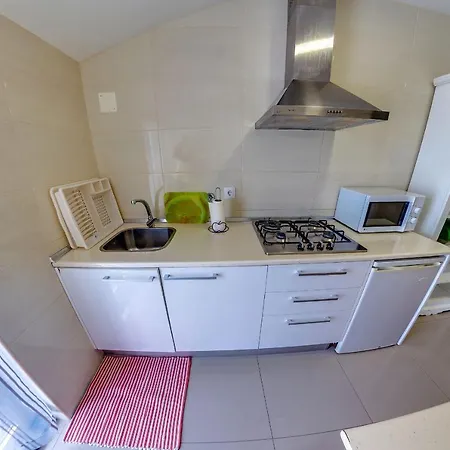 7 Saias Marginal Gasthuis