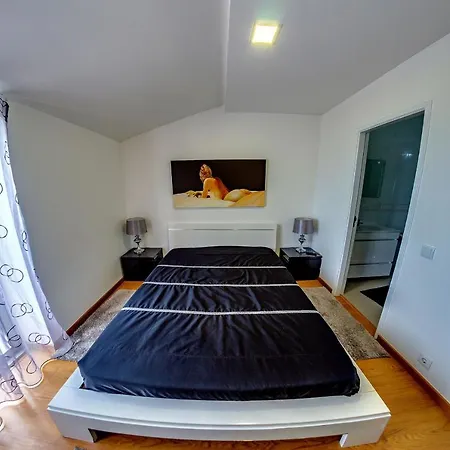 7 Saias Marginal Gasthuis