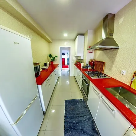 7 Saias Marginal Gasthuis