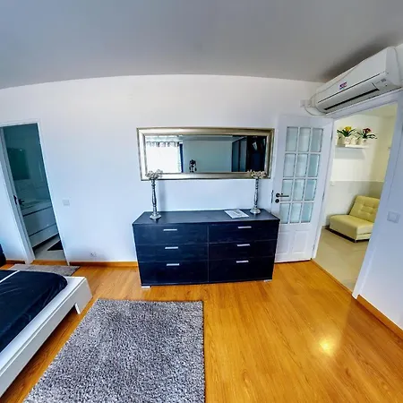 7 Saias Marginal Gasthuis