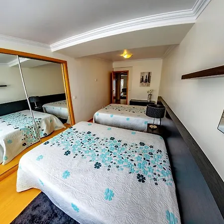 7 Saias Marginal Gasthuis