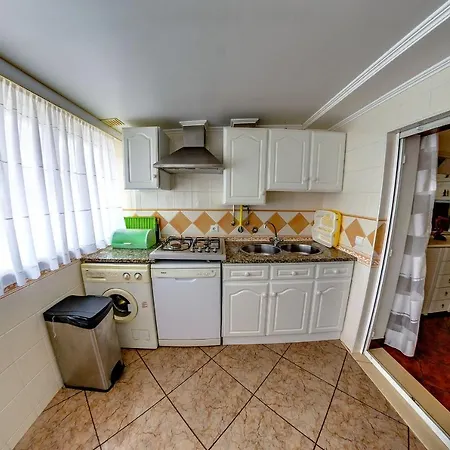 7 Saias Marginal Gasthuis 3*