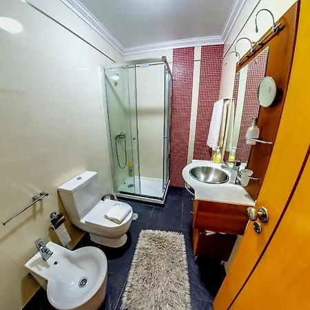 7 Saias Marginal Gasthuis