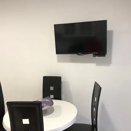 7 Saias Marginal Gasthuis