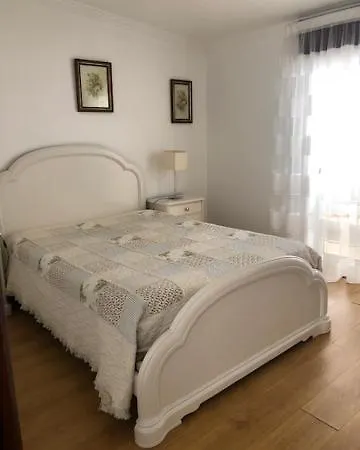 7 Saias Marginal 3* Nazaré