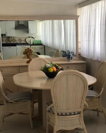 7 Saias Marginal Gasthuis 3*