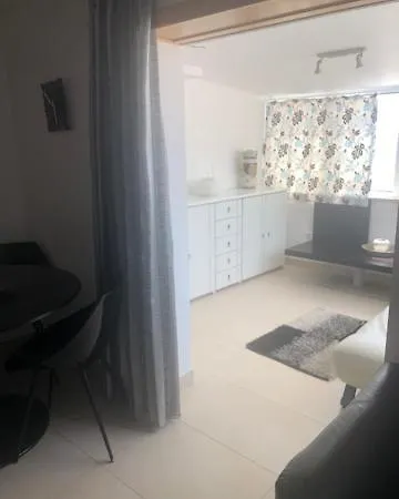 7 Saias Marginal Gasthuis Nazaré