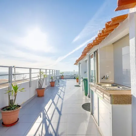 7 Saias Marginal Gasthuis