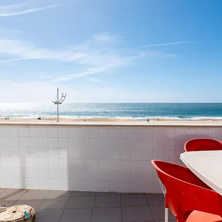 7 Saias Marginal Gasthuis