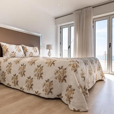 7 Saias Marginal Gasthuis Nazaré