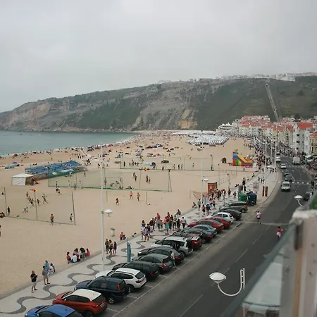 7 Saias Marginal Gasthuis