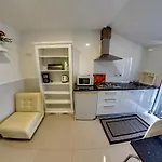Maison d'hôtes 7 Saias Marginal