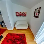 7 Saias Marginal Maison d'hôtes Nazaré
