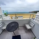7 Saias Marginal Maison d'hôtes 3*
