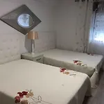 Πανσιόν 7 Saias Marginal