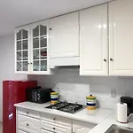 Maison d'hôtes 7 Saias Marginal