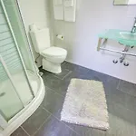 Maison d'hôtes 7 Saias Marginal Nazaré