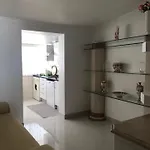 7 Saias Marginal Maison d'hôtes Nazaré