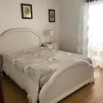 7 Saias Marginal 3* Nazaré