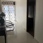 Maison d'hôtes 7 Saias Marginal 3*