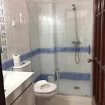 7 Saias Marginal 3* Nazaré
