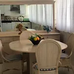 7 Saias Marginal Maison d'hôtes 3*