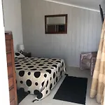 7 Saias Marginal Nazaré