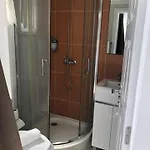 7 Saias Marginal Maison d'hôtes 3*