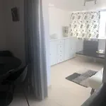 7 Saias Marginal Maison d'hôtes Nazaré