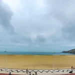 Maison d'hôtes 7 Saias Marginal