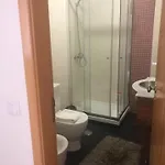 7 Saias Marginal Maison d'hôtes 3*
