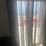 7 Saias Marginal Maison d'hôtes Nazaré