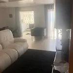 7 Saias Marginal Maison d'hôtes