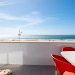 7 Saias Marginal Maison d'hôtes