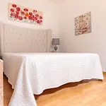 Maison d'hôtes 7 Saias Marginal 3*