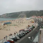 7 Saias Marginal Maison d'hôtes