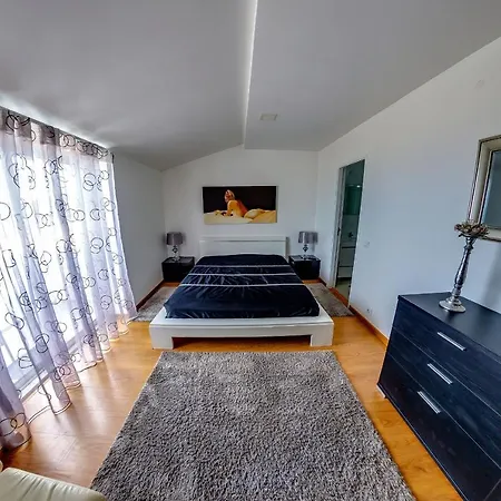 7 Saias Marginal Affittacamere 3*