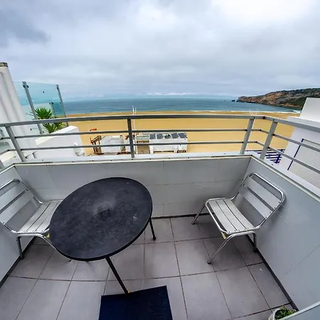 7 Saias Marginal Affittacamere 3*