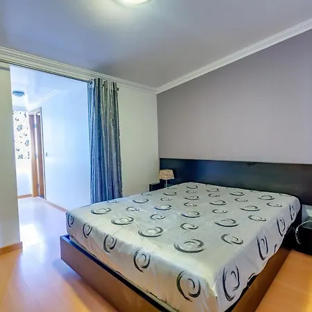 7 Saias Marginal Nazaré