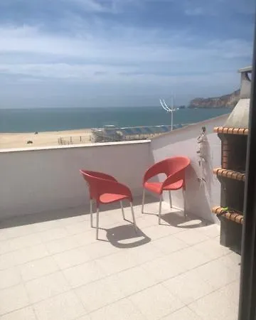 7 Saias Marginal Guest house 3*