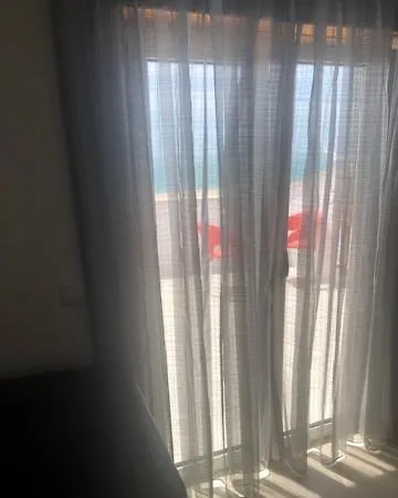 7 Saias Marginal Πανσιόν Ναζαρέ