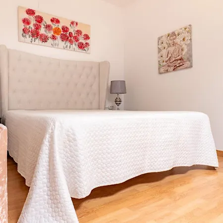 Pensionat 7 Saias Marginal 3*