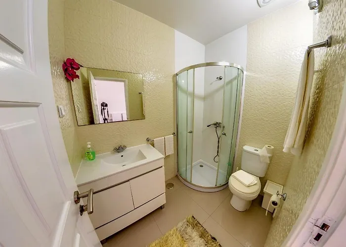 7 Saias Marginal Pensión