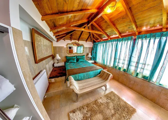 7 Saias Marginal Pensión 3*