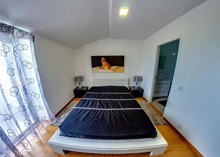 7 Saias Marginal Pensión