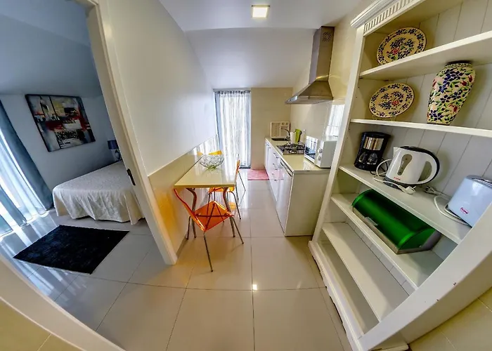 7 Saias Marginal Pensión