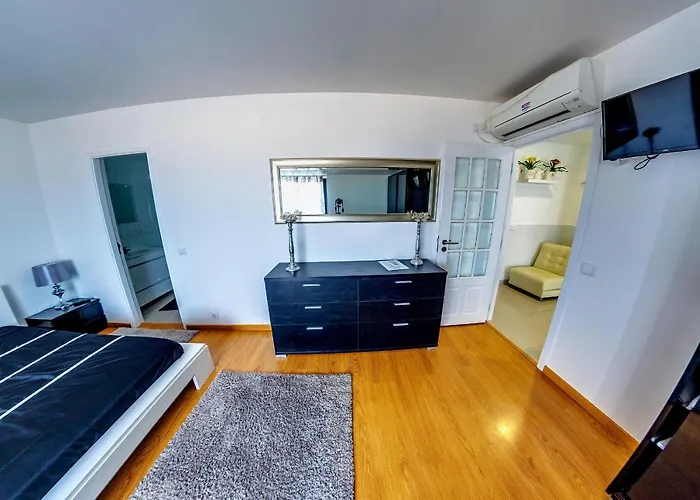 7 Saias Marginal Pensión