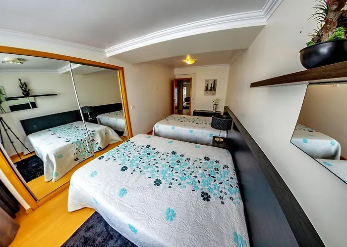 7 Saias Marginal Pensión