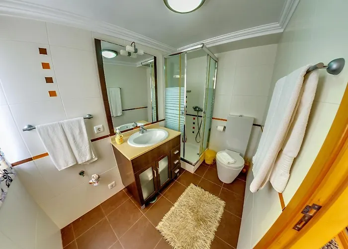 7 Saias Marginal Pensión